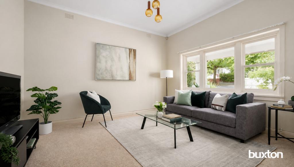 10 Fuller Ave, Glen Iris, VIC 3146