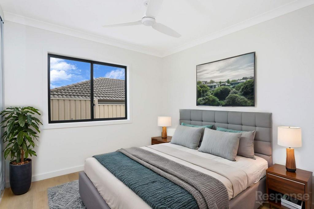 20a Sutton St, Blacktown, NSW 2148