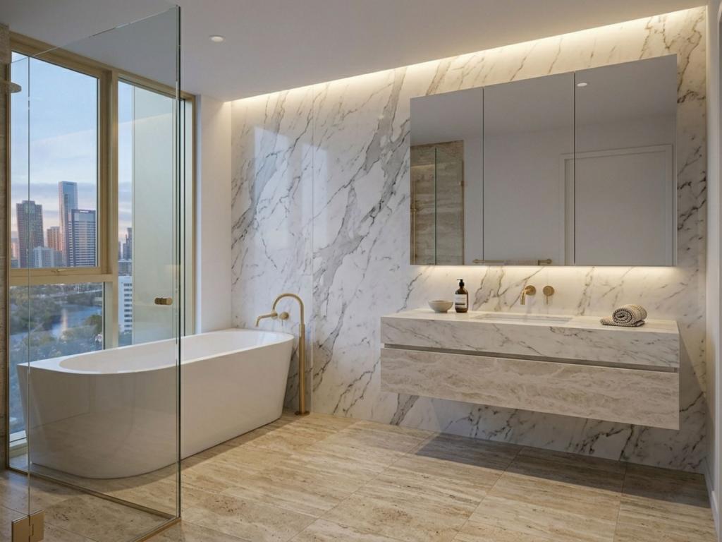 Contact Agent For Address, Parramatta, NSW 2150