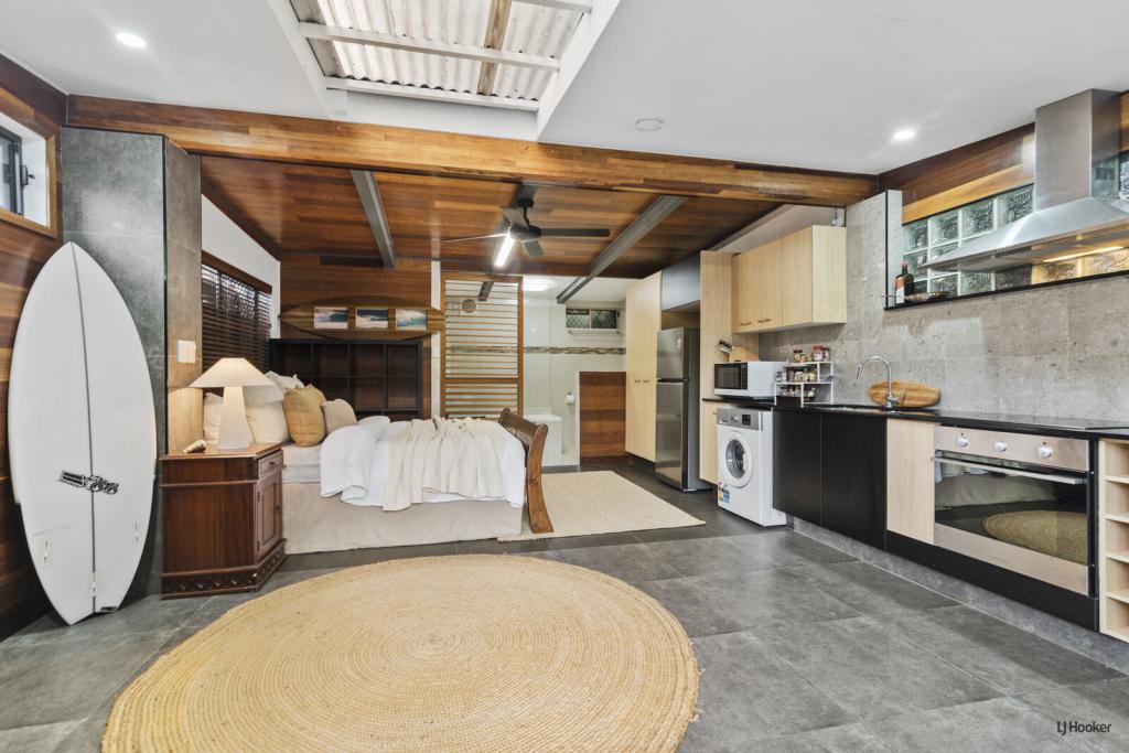 20 Carlyle Dr, Currumbin, QLD 4223