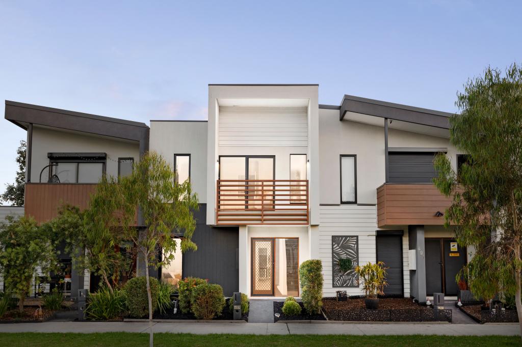 489 Harvest Home Rd, Epping, VIC 3076