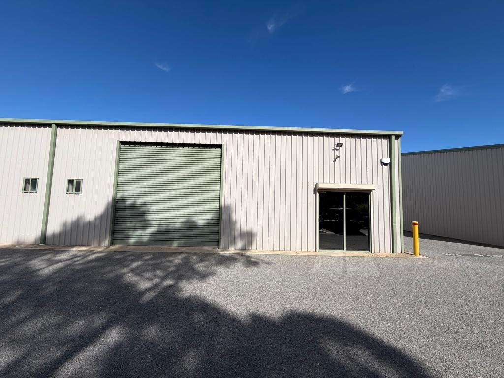 78 Morrow Rd, Lonsdale, SA 5160