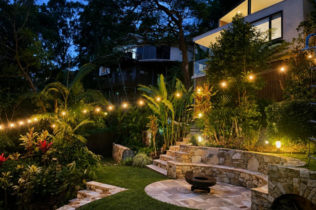 10 Mayfair Lane, Buderim, QLD 4556