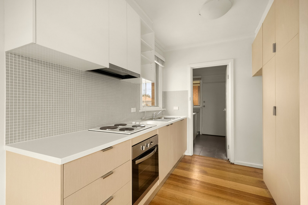3/98 Stevedore St, Williamstown, VIC 3016