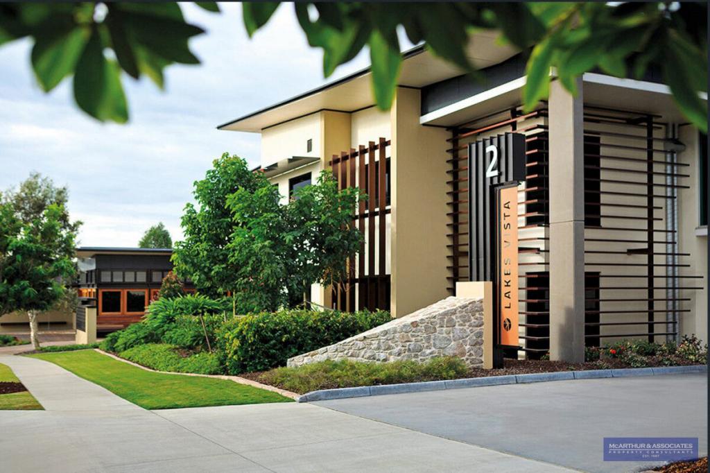Contact Agent For Address, North Lakes, QLD 4509
