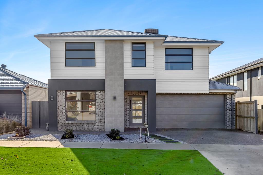76 Pearlrock Dr, Mount Duneed, VIC 3217