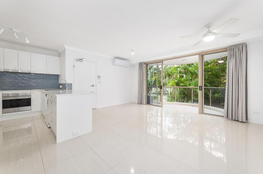 10/15 Santa Monica Rd, Miami, QLD 4220