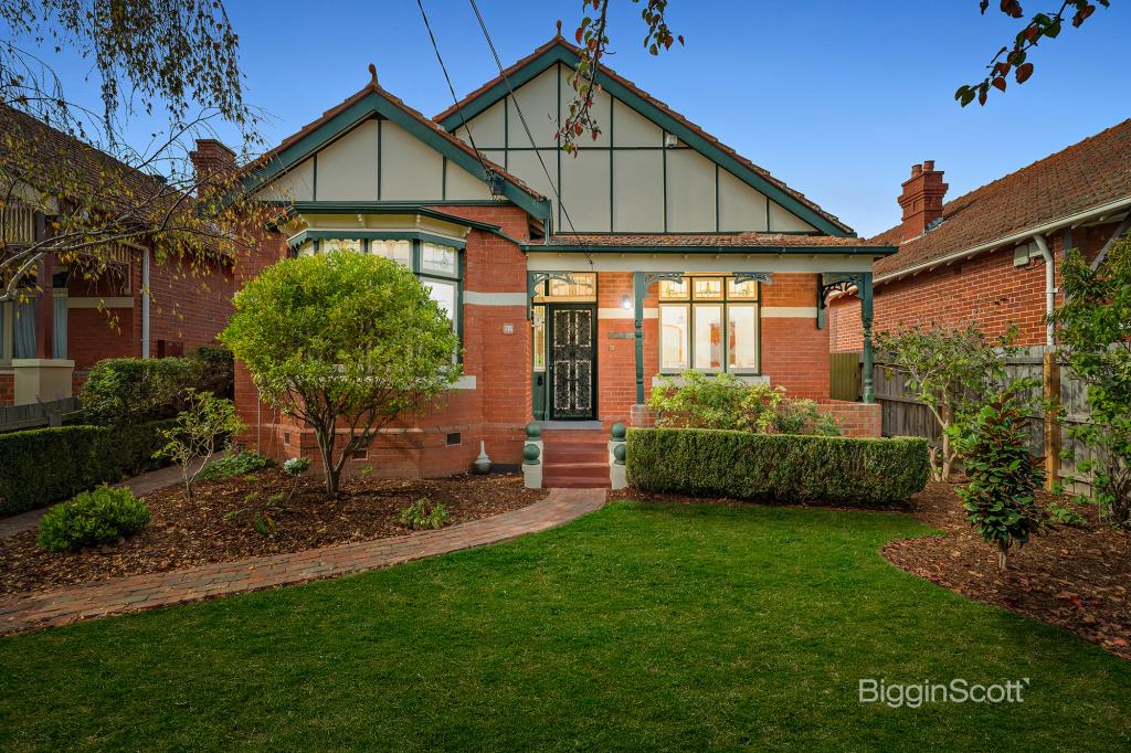 92 Emo Rd, Malvern East, VIC 3145