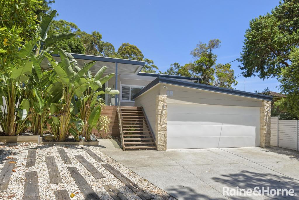 48 Garden St, North Narrabeen, NSW 2101