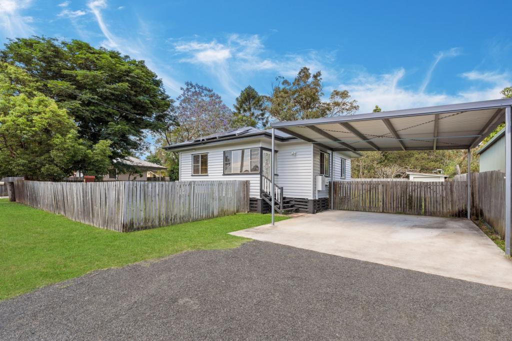 1 Battye St, Basin Pocket, QLD 4305