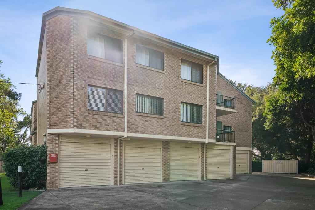 1/32 Perry St, Coolum Beach, QLD 4573