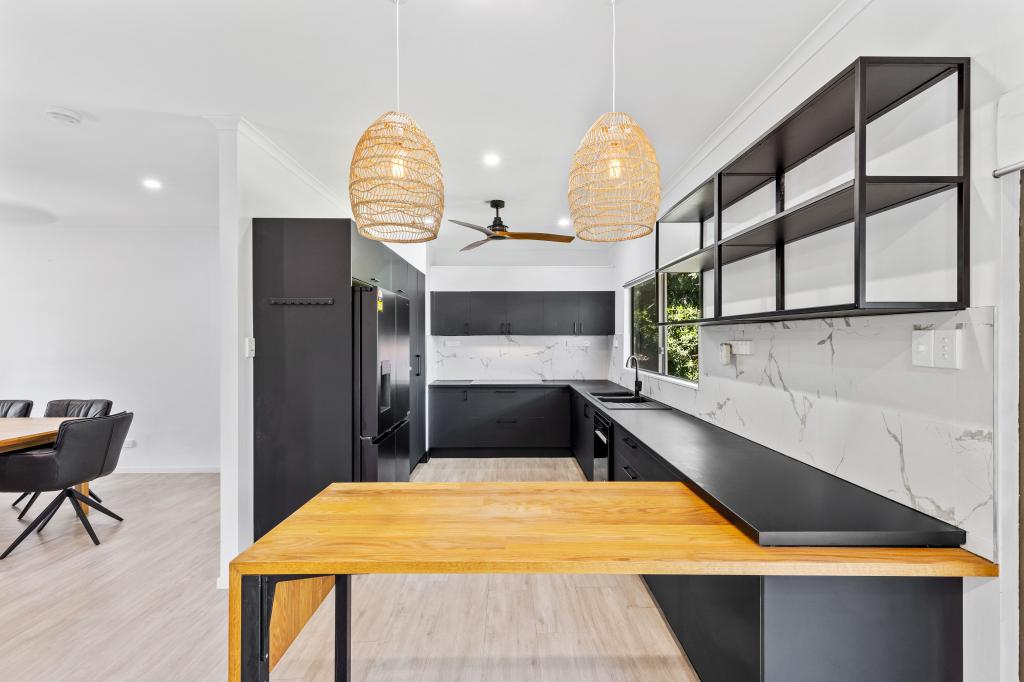 13 Driver Ave, Driver, NT 0830