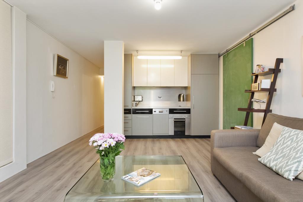 74/26 Kirketon Rd, Darlinghurst, NSW 2010