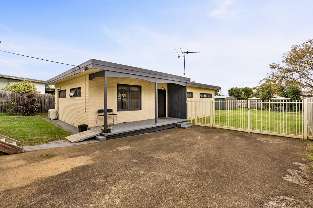 10 Mawarra Ave, Capel Sound, VIC 3940