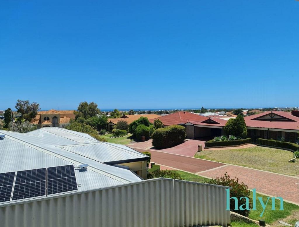 23 Guardian Loop, Currambine, WA 6028