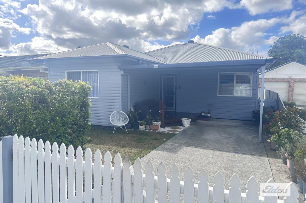 1/3 Plover St, Taree, NSW 2430