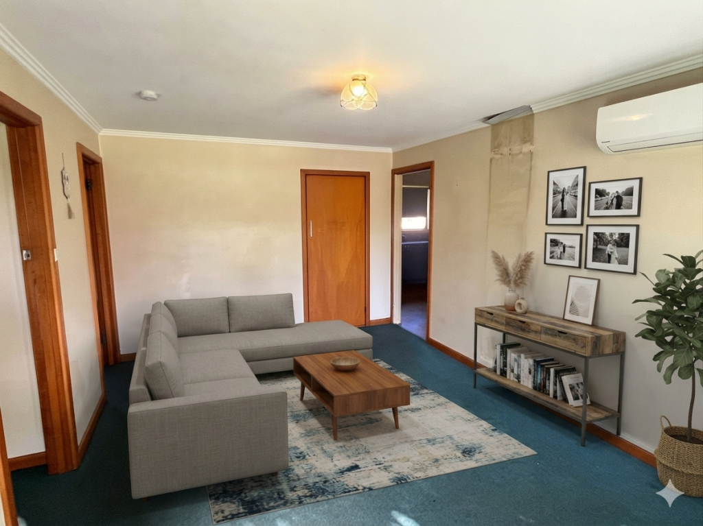5/110 Fitzroy St, Sale, VIC 3850