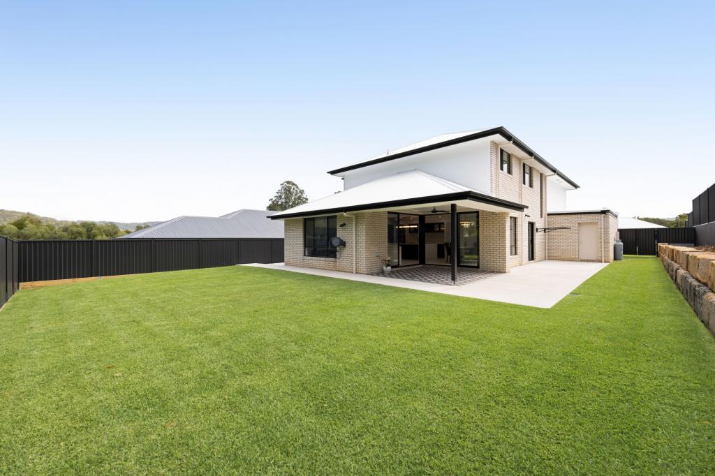 4 Mia Ct, Yandina, QLD 4561