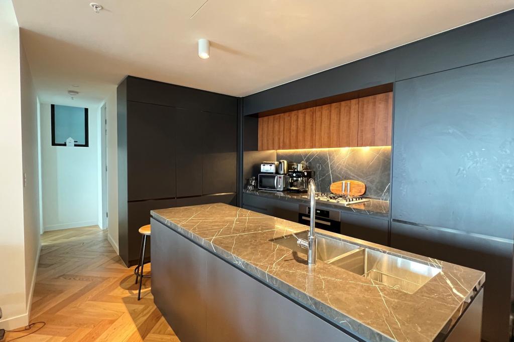 6201/115 Bathurst St, Sydney, NSW 2000