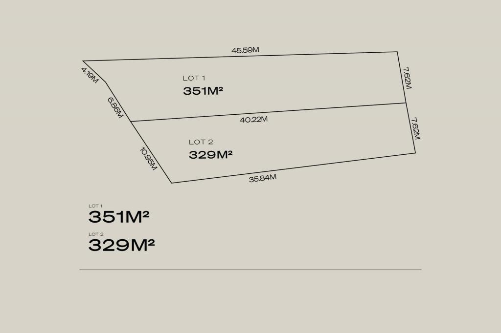 2 & 2A MORTIMER TCE, BRIGHTON, SA 5048