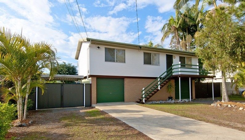 11 Wunburra St, Waterford West, QLD 4133
