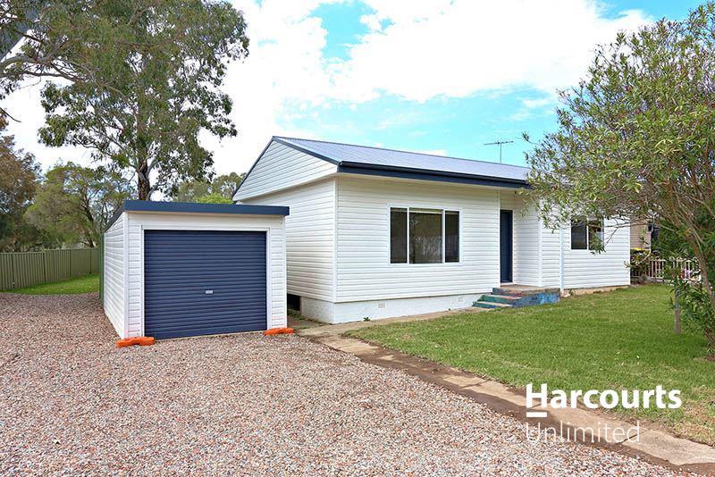 27 Breakfast Rd, Marayong, NSW 2148