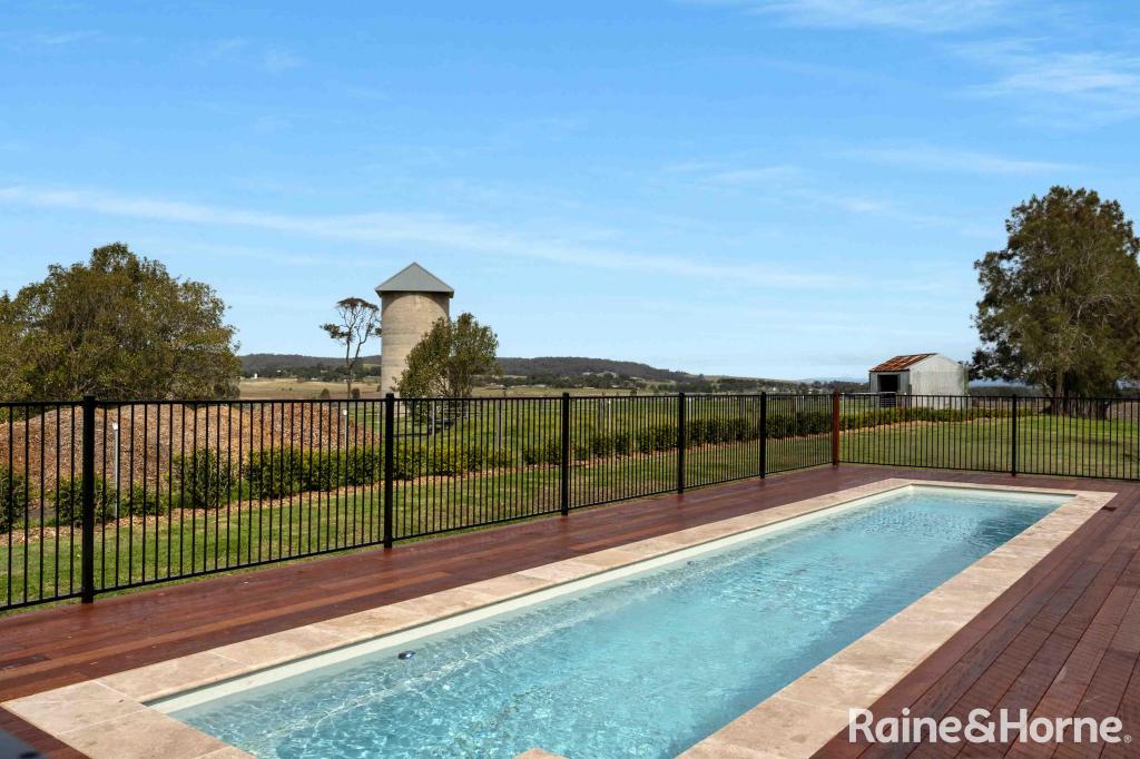 511b Coolangatta Rd, Far Meadow, NSW 2535