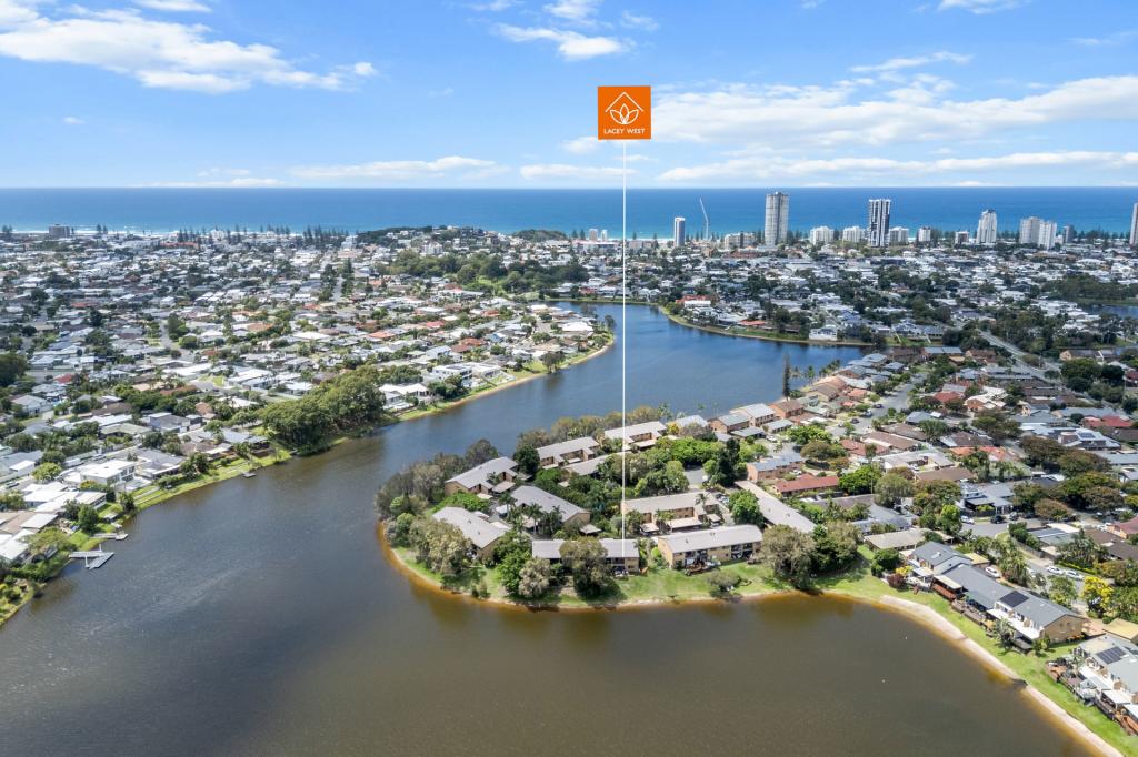 53/20-24 Barbet Pl, Burleigh Waters, QLD 4220