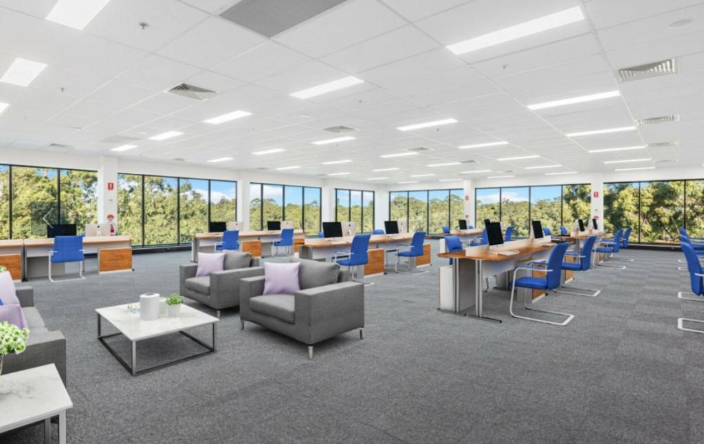 Contact Agent For Address, Lane Cove, NSW 2066