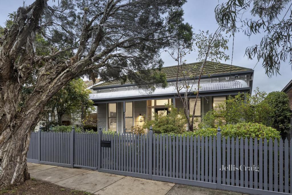 57 Bastings St, Northcote, VIC 3070