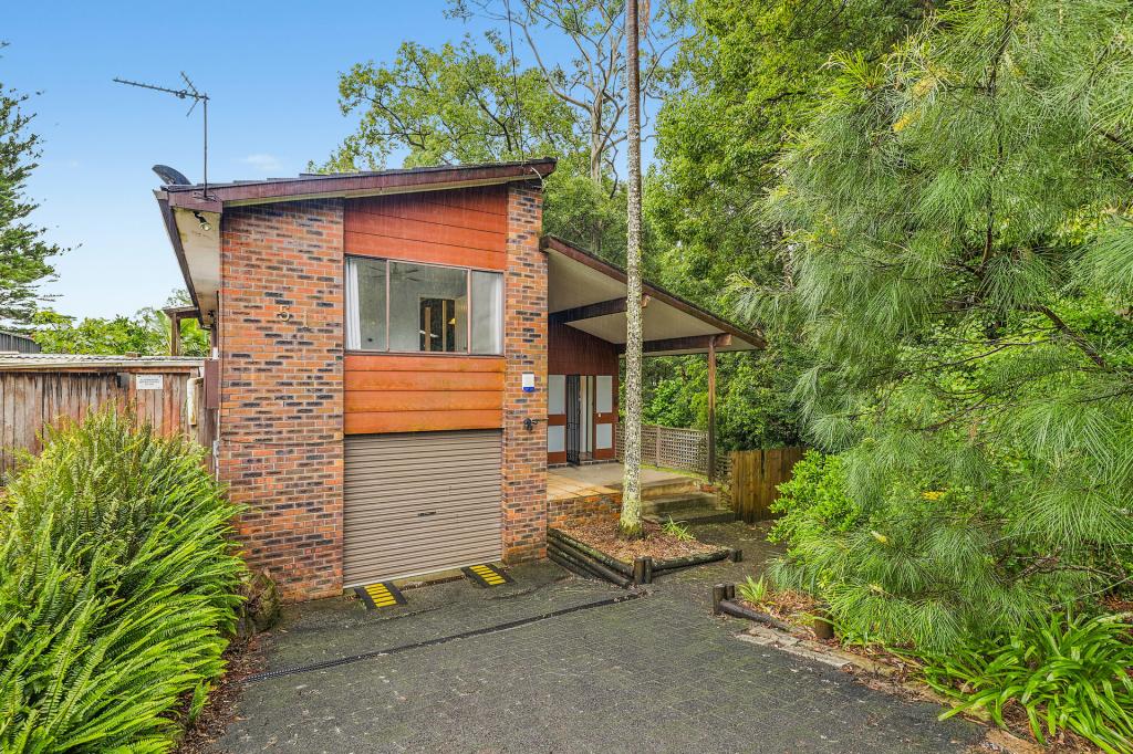 51 Halcyon St, Wyoming, NSW 2250