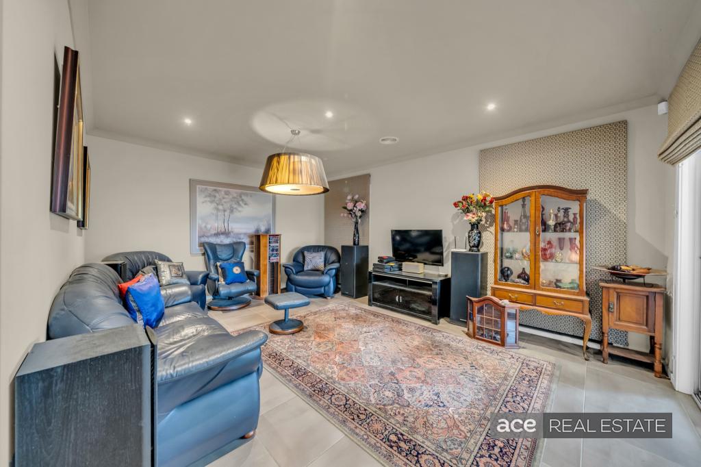 2 Mimosa Way, Williams Landing, VIC 3027