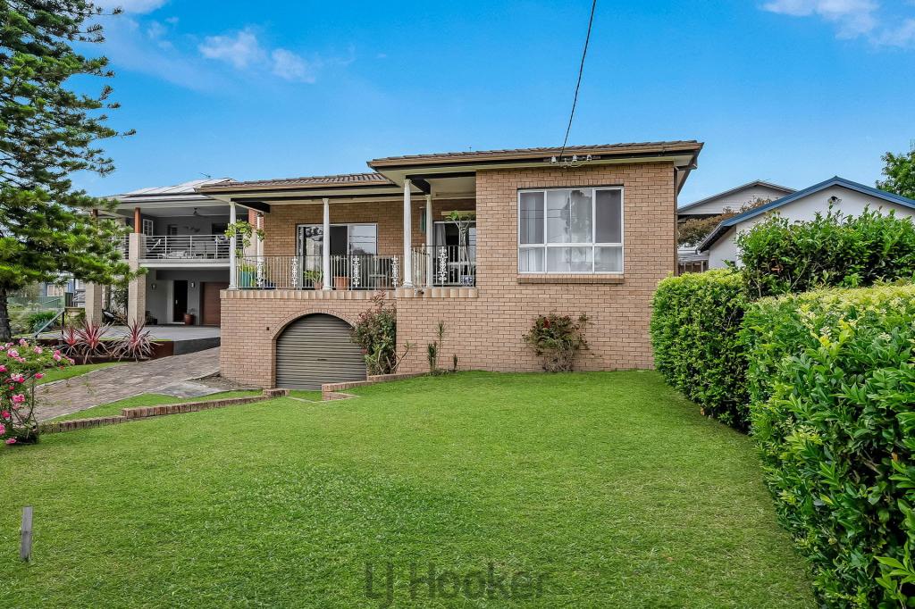 170 WATKINS RD, WANGI WANGI, NSW 2267