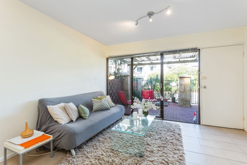 9/41 Mill Point Rd, South Perth, WA 6151