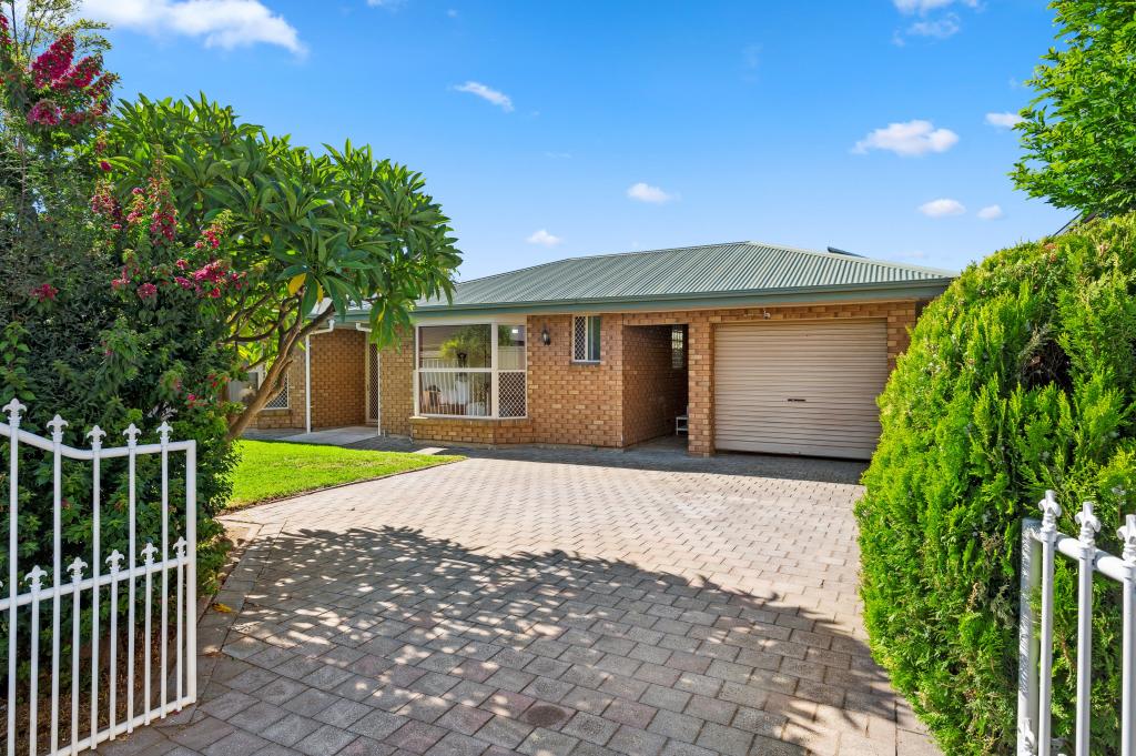 1b Fifth Ave, Ascot Park, SA 5043