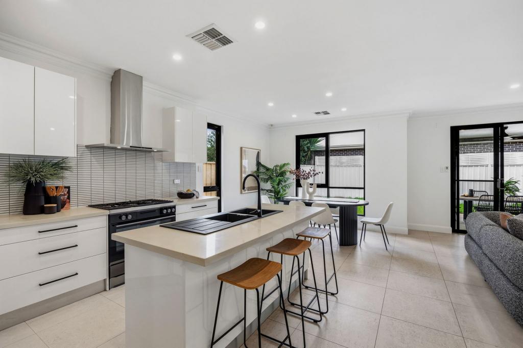 27a Shelley Ave, Netley, SA 5037