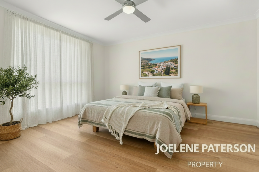 3 Barden Cl, Callala Bay, NSW 2540