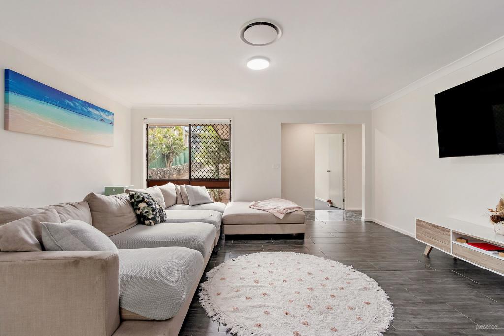 5 Virgo St, Elermore Vale, NSW 2287