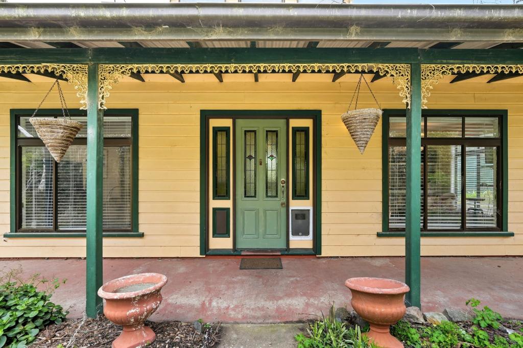 462 Abels Bay Rd, Abels Bay, TAS 7112