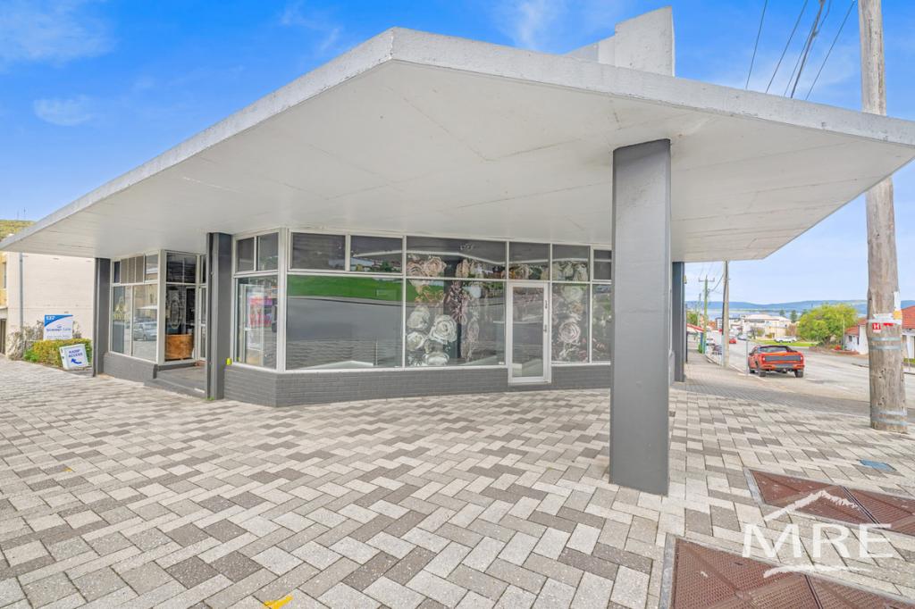 Shop 2/139 Grey St E, Albany, WA 6330