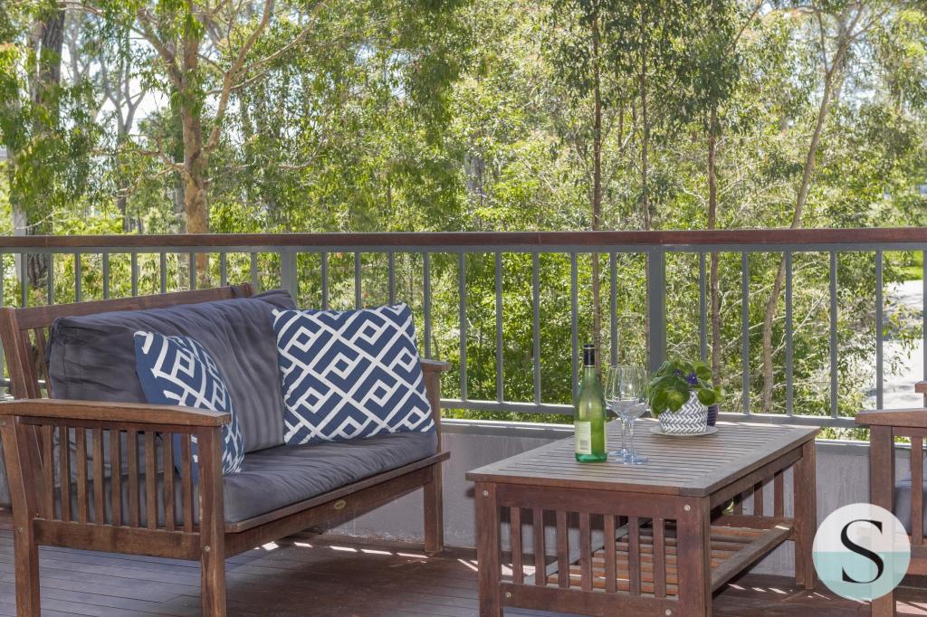 12 Grey Gum Trl, Murrays Beach, NSW 2281