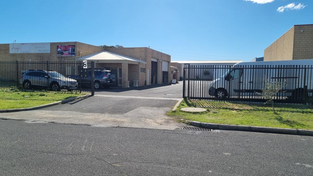 1/6 Quarry Way, Greenfields, WA 6210