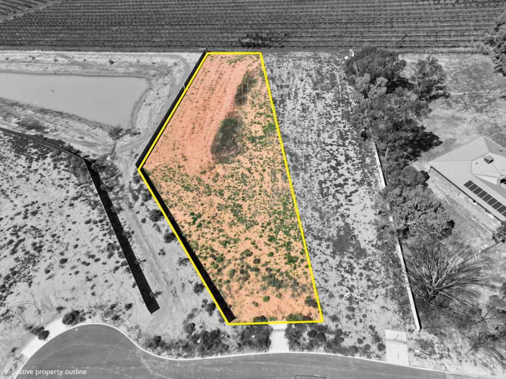 10 Sheridan Cl, Red Cliffs, VIC 3496