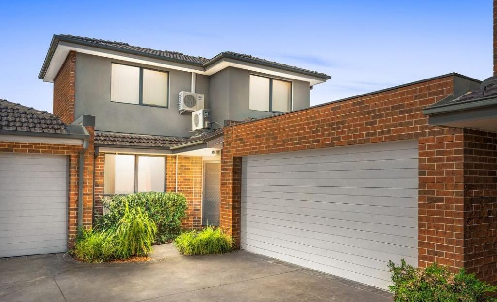 3/34-36 Eva St, Clayton, VIC 3168