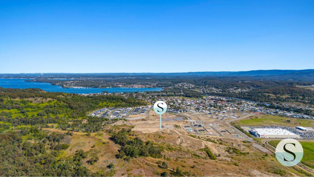  Weemala Est, Boolaroo, NSW 2284