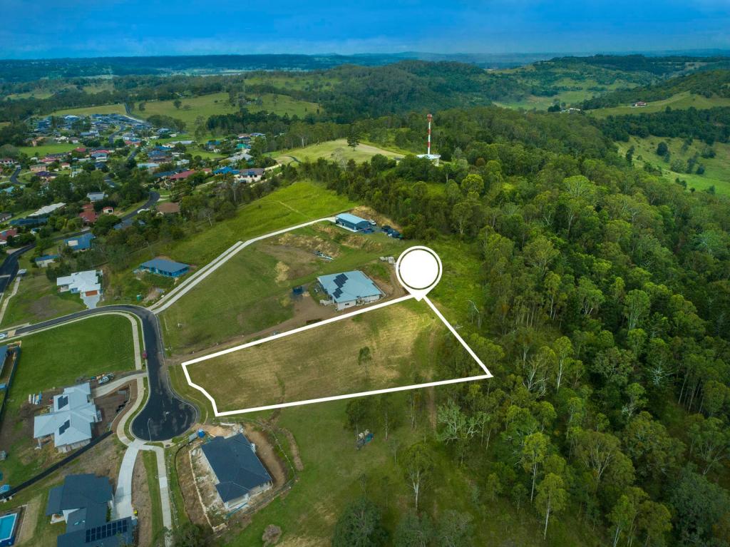 11 Grey Gum Cl, Caniaba, NSW 2480