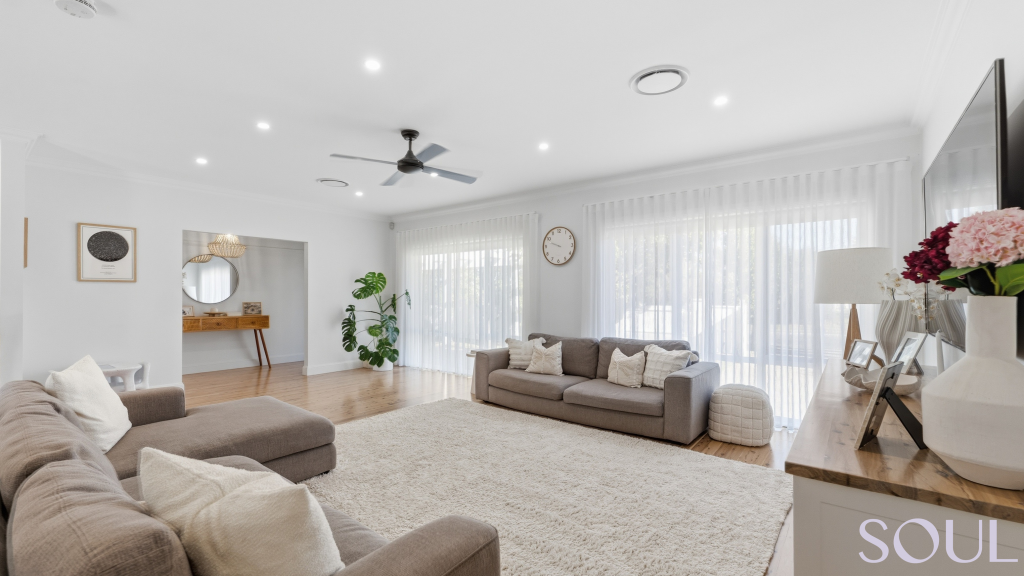 33 Palla St, Griffith, NSW 2680