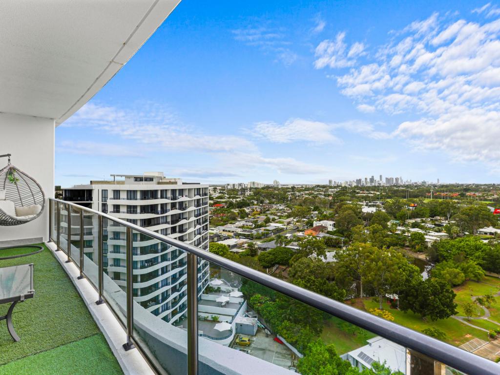 31307/5 Harbour Side Ct, Biggera Waters, QLD 4216