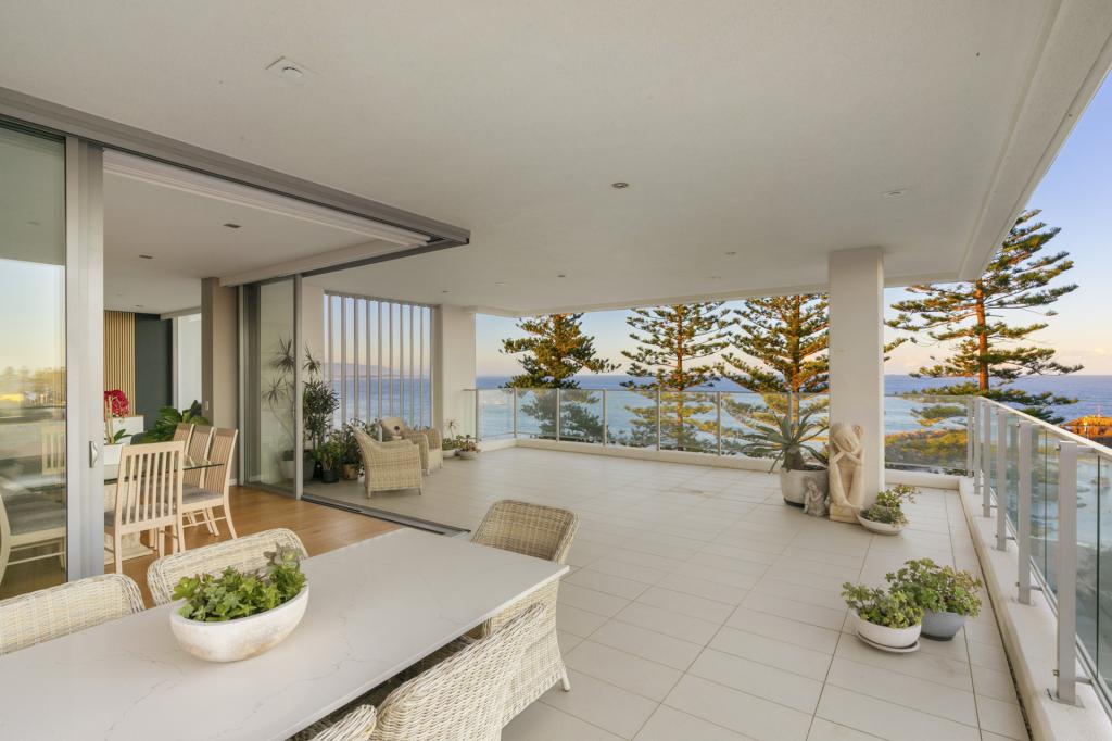 6/72 Cliff Rd, Wollongong, NSW 2500