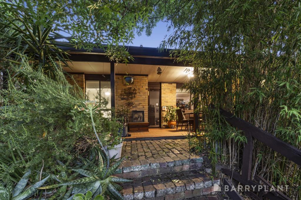 1/82 Brougham St, Eltham, VIC 3095